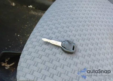 2017 Mitsubishi Mirage Es from USA, damaged, VIN ML32A3HJ5HH011869